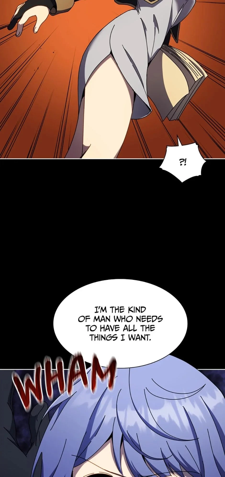 Necromancer Academy and the Genius Summoner Chapter 57 - 27