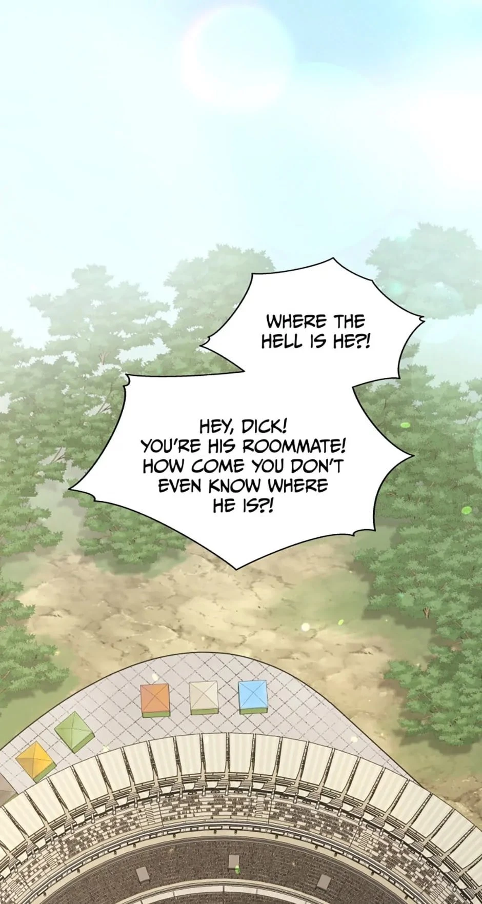 Necromancer Academy and the Genius Summoner Chapter 59 - 43