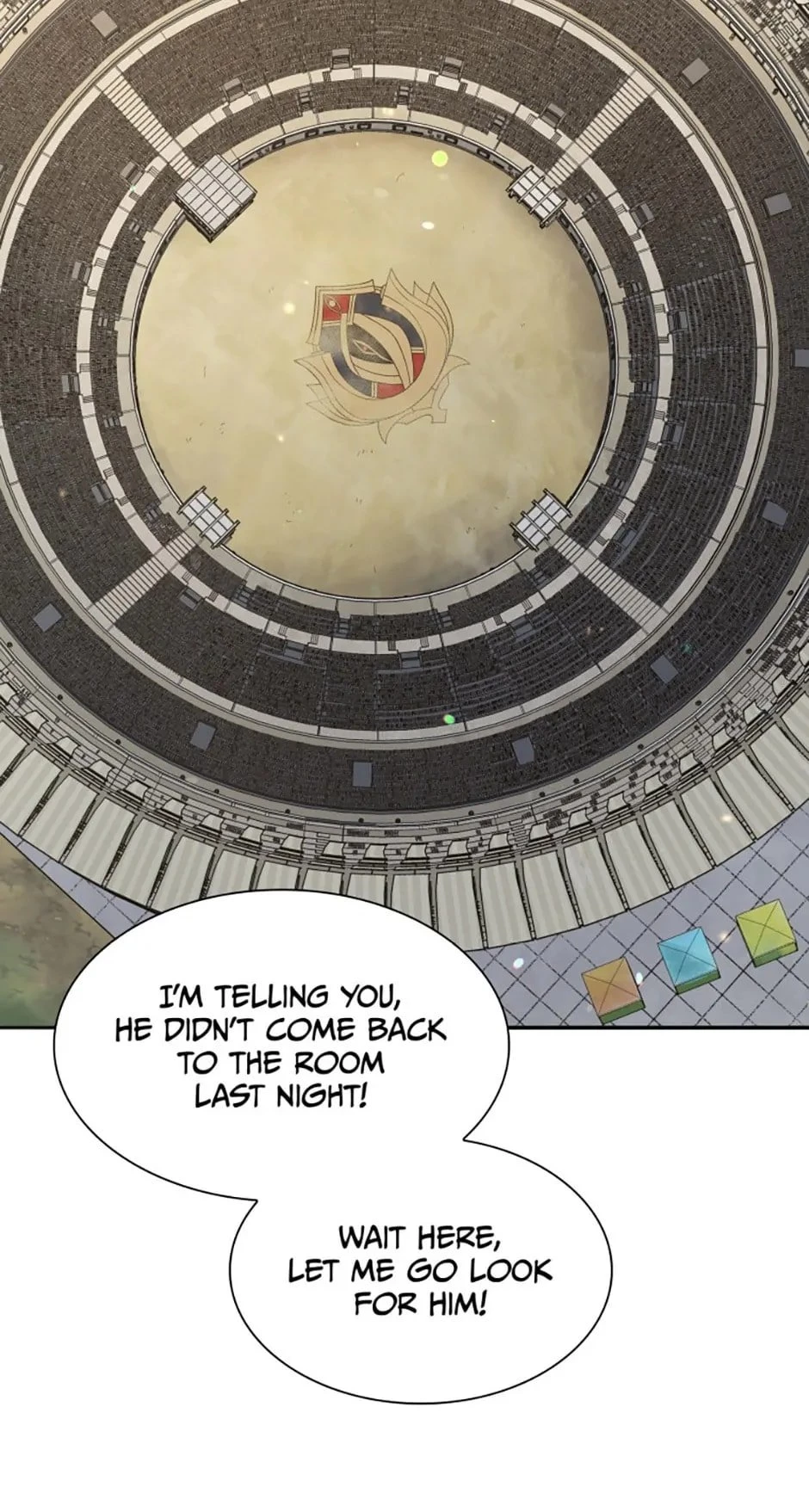 Necromancer Academy and the Genius Summoner Chapter 59 - 44