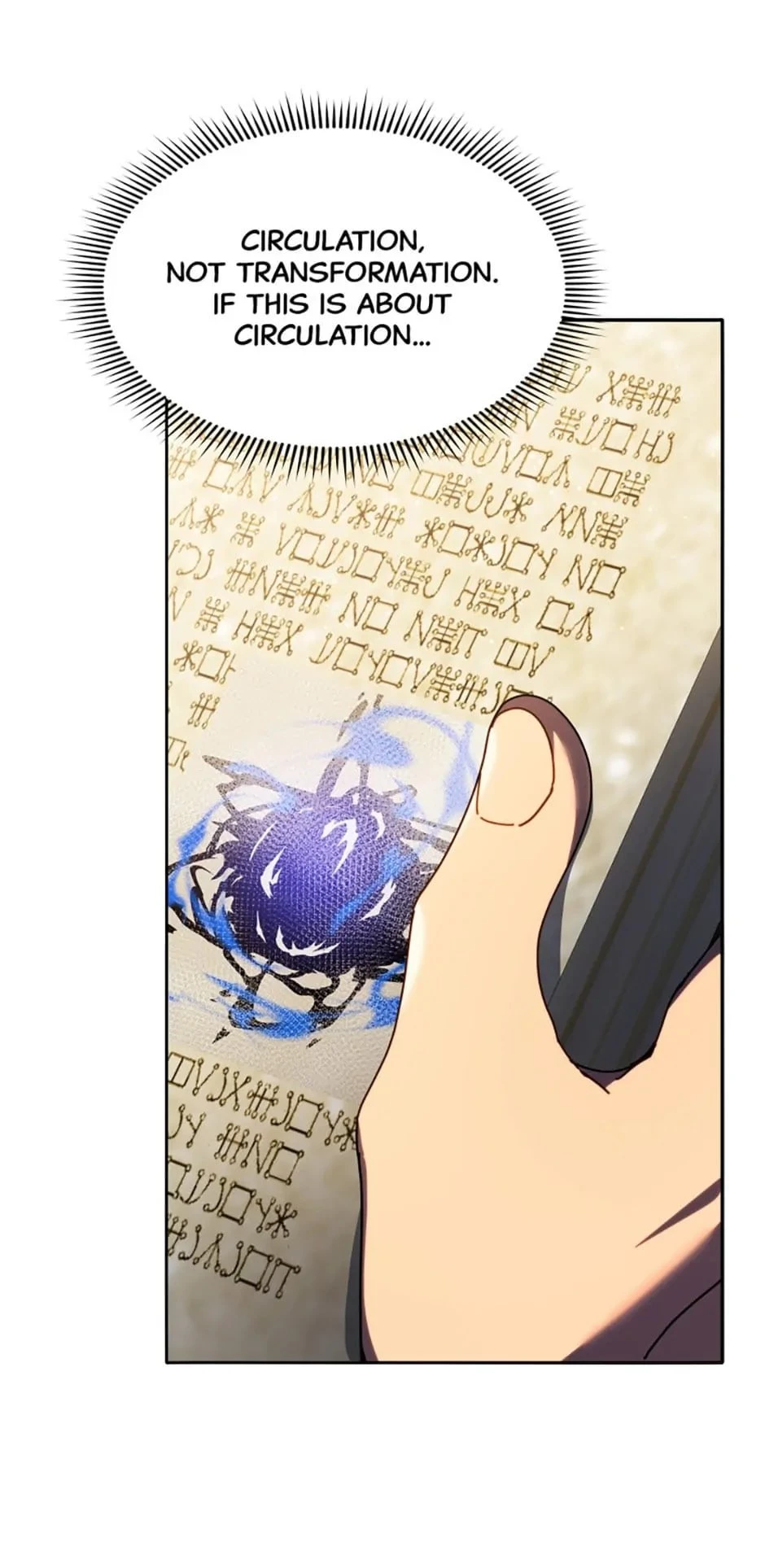 Necromancer Academy and the Genius Summoner Chapter 58 - 45