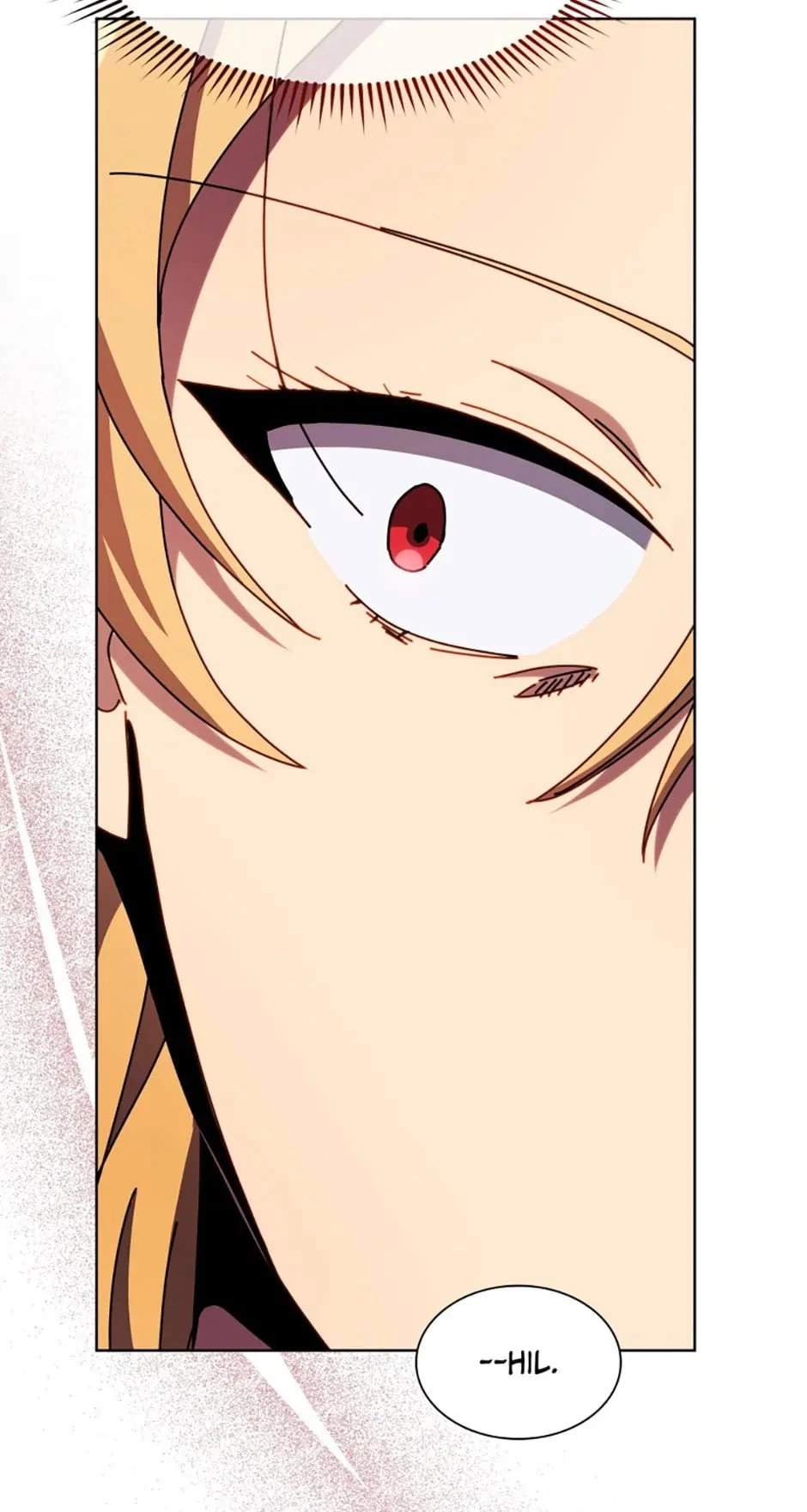 Necromancer Academy and the Genius Summoner Chapter 56 - 20
