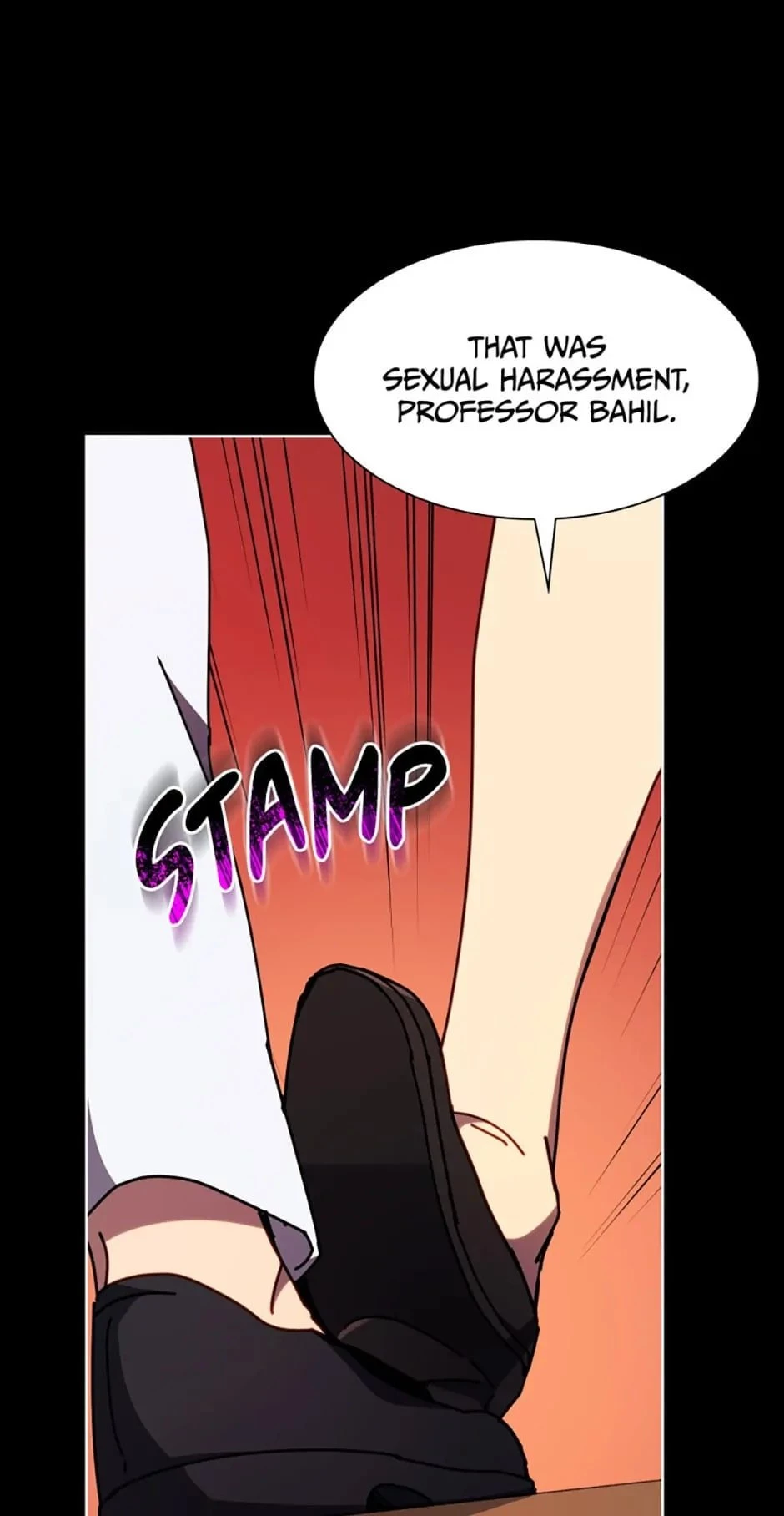 Necromancer Academy and the Genius Summoner Chapter 57 - 30
