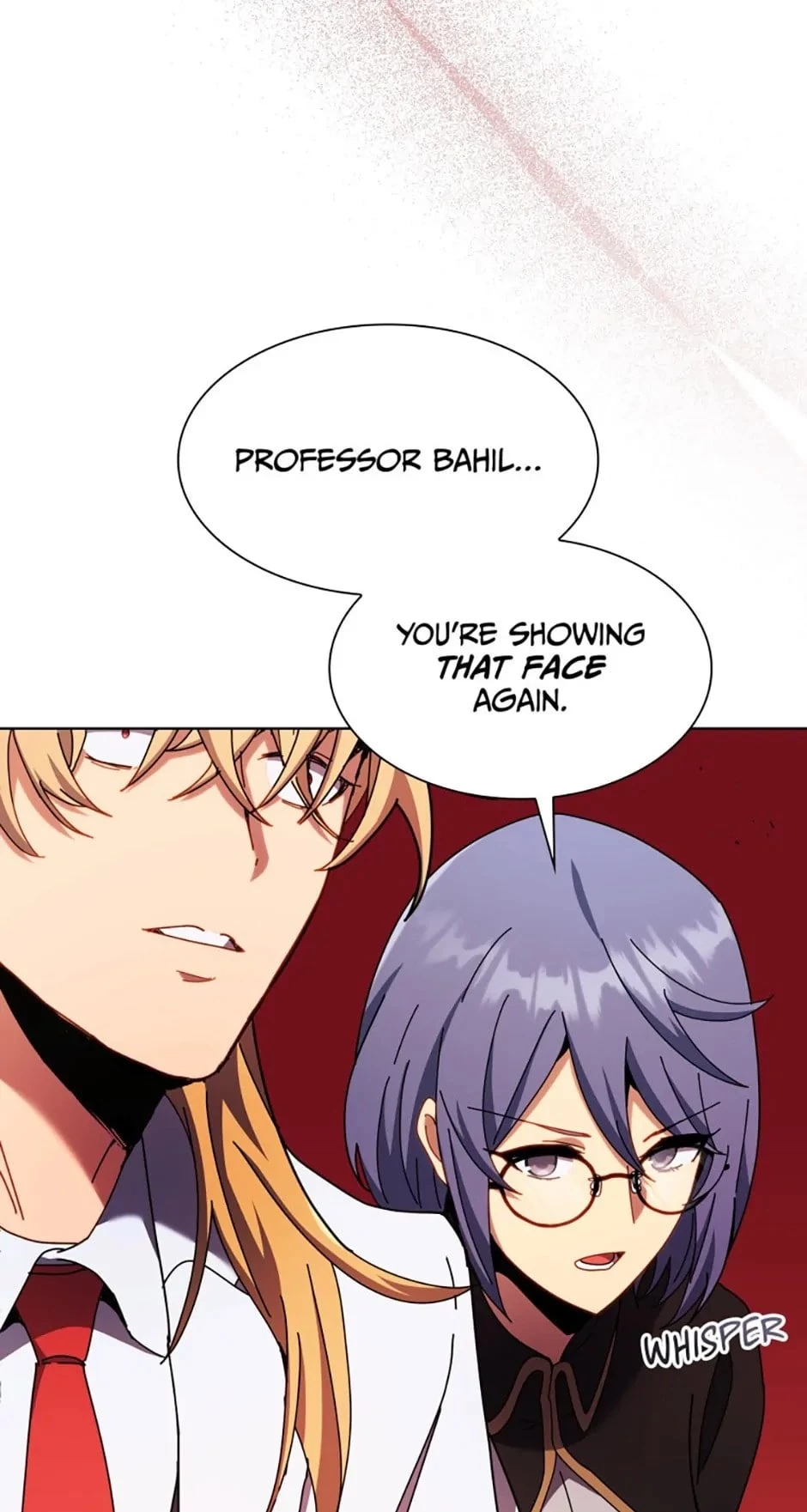 Necromancer Academy and the Genius Summoner Chapter 56 - 21