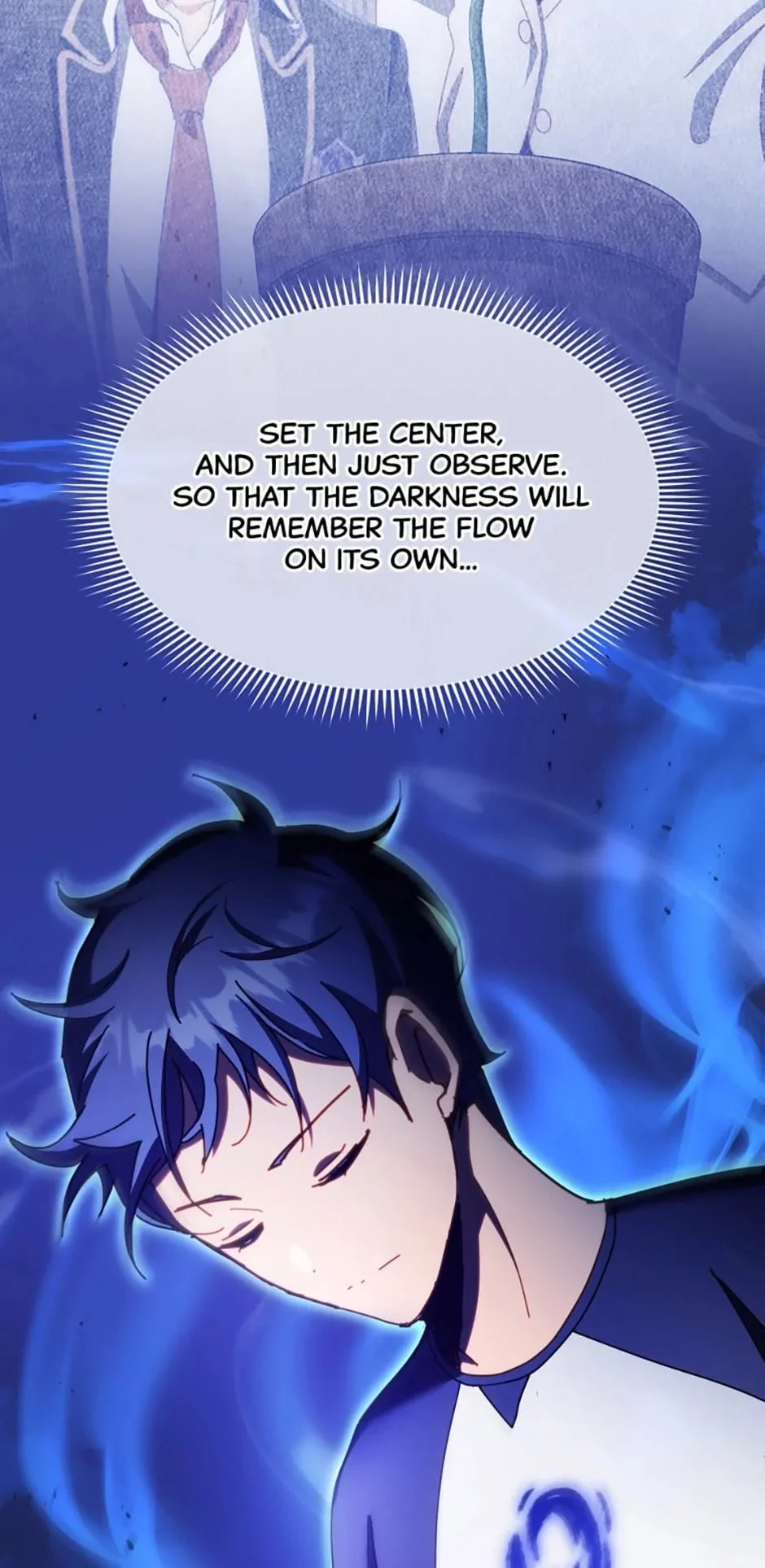 Necromancer Academy and the Genius Summoner Chapter 58 - 47