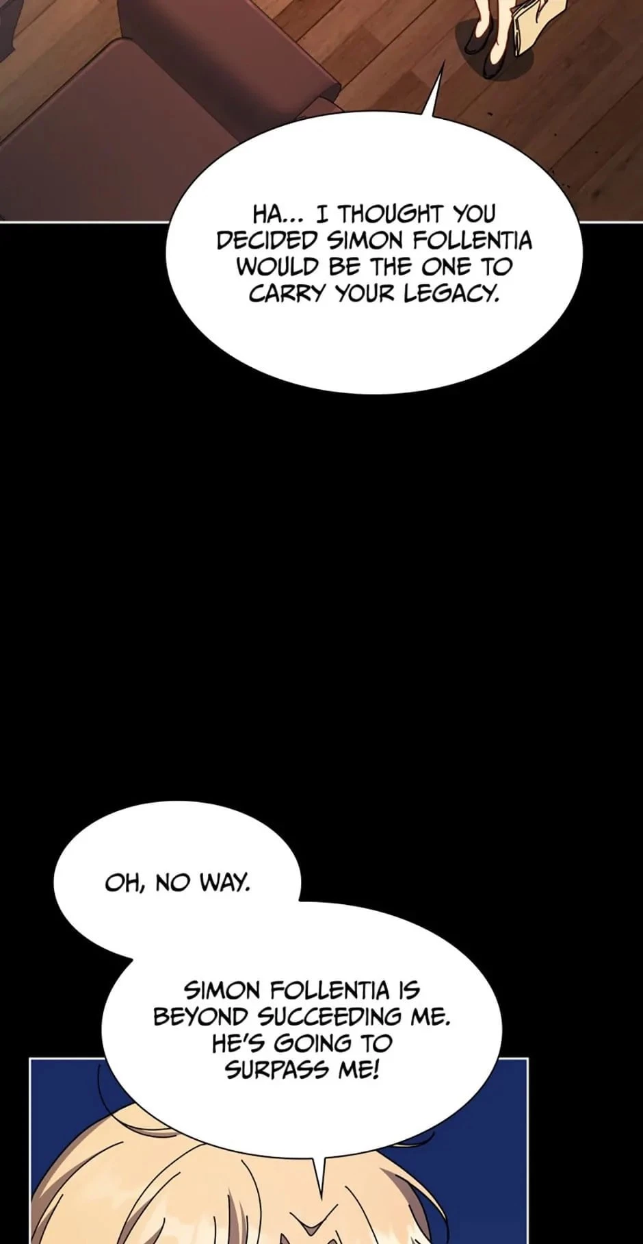 Necromancer Academy and the Genius Summoner Chapter 57 - 32