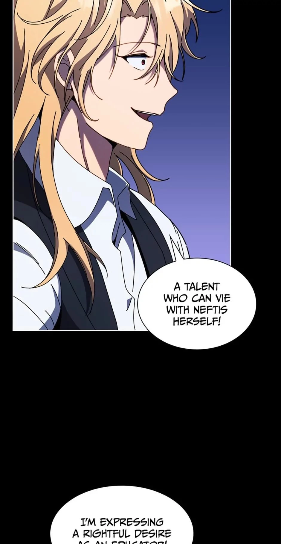 Necromancer Academy and the Genius Summoner Chapter 57 - 33