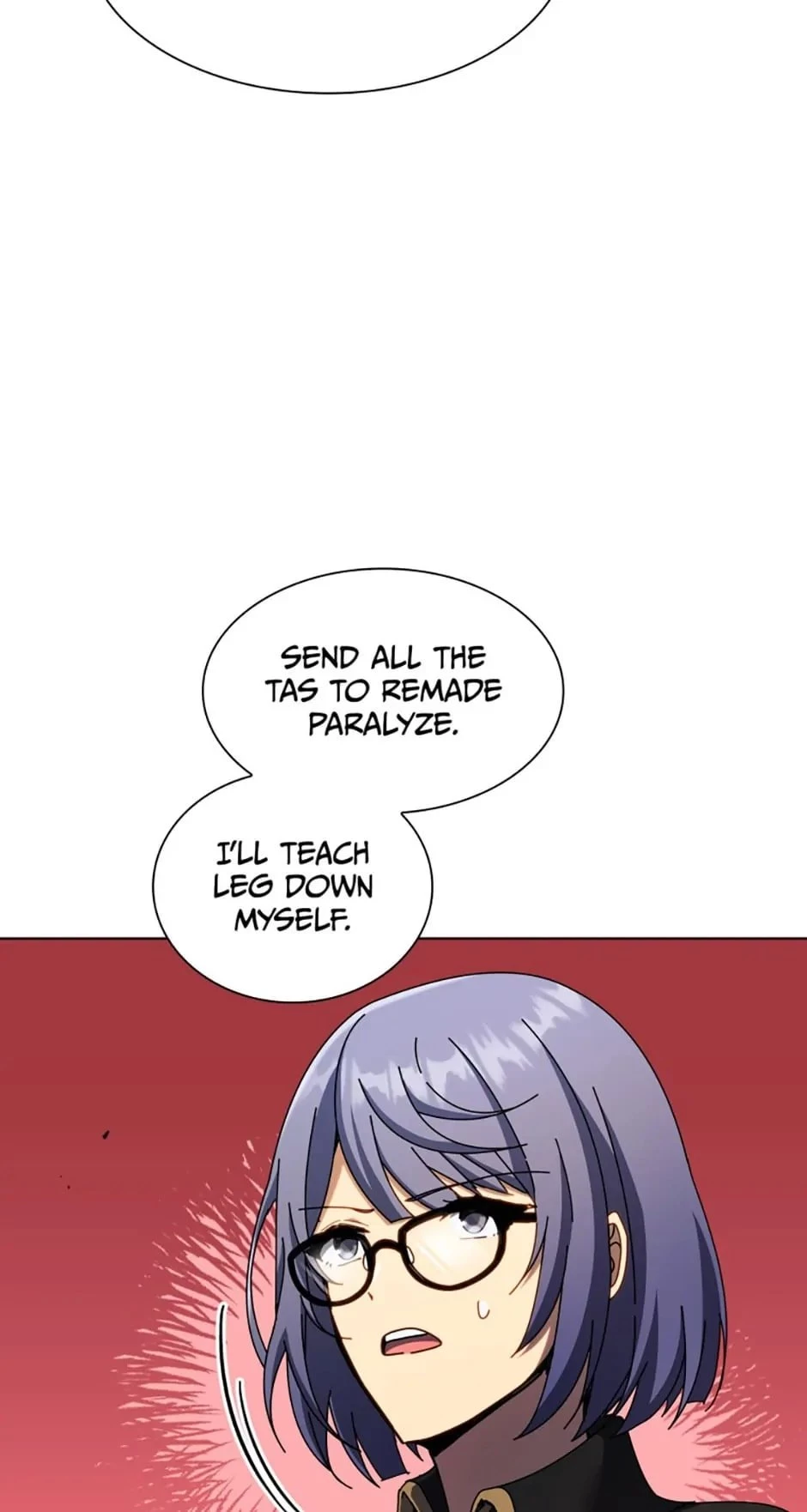 Necromancer Academy and the Genius Summoner Chapter 56 - 25