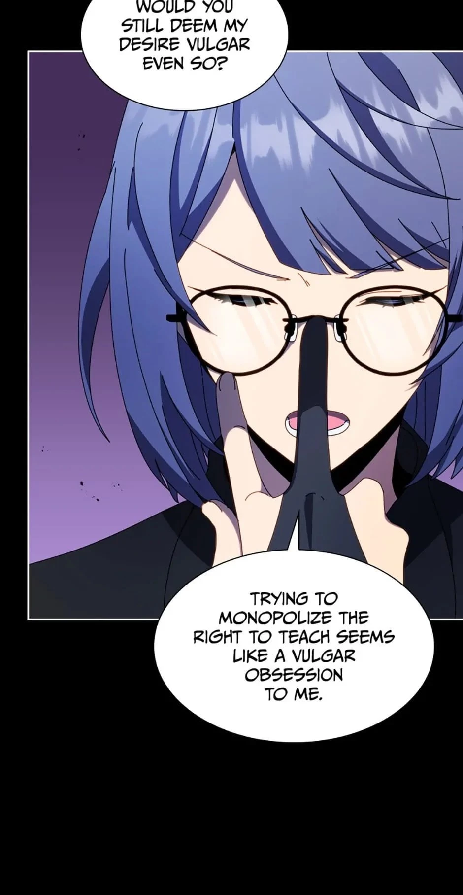 Necromancer Academy and the Genius Summoner Chapter 57 - 35
