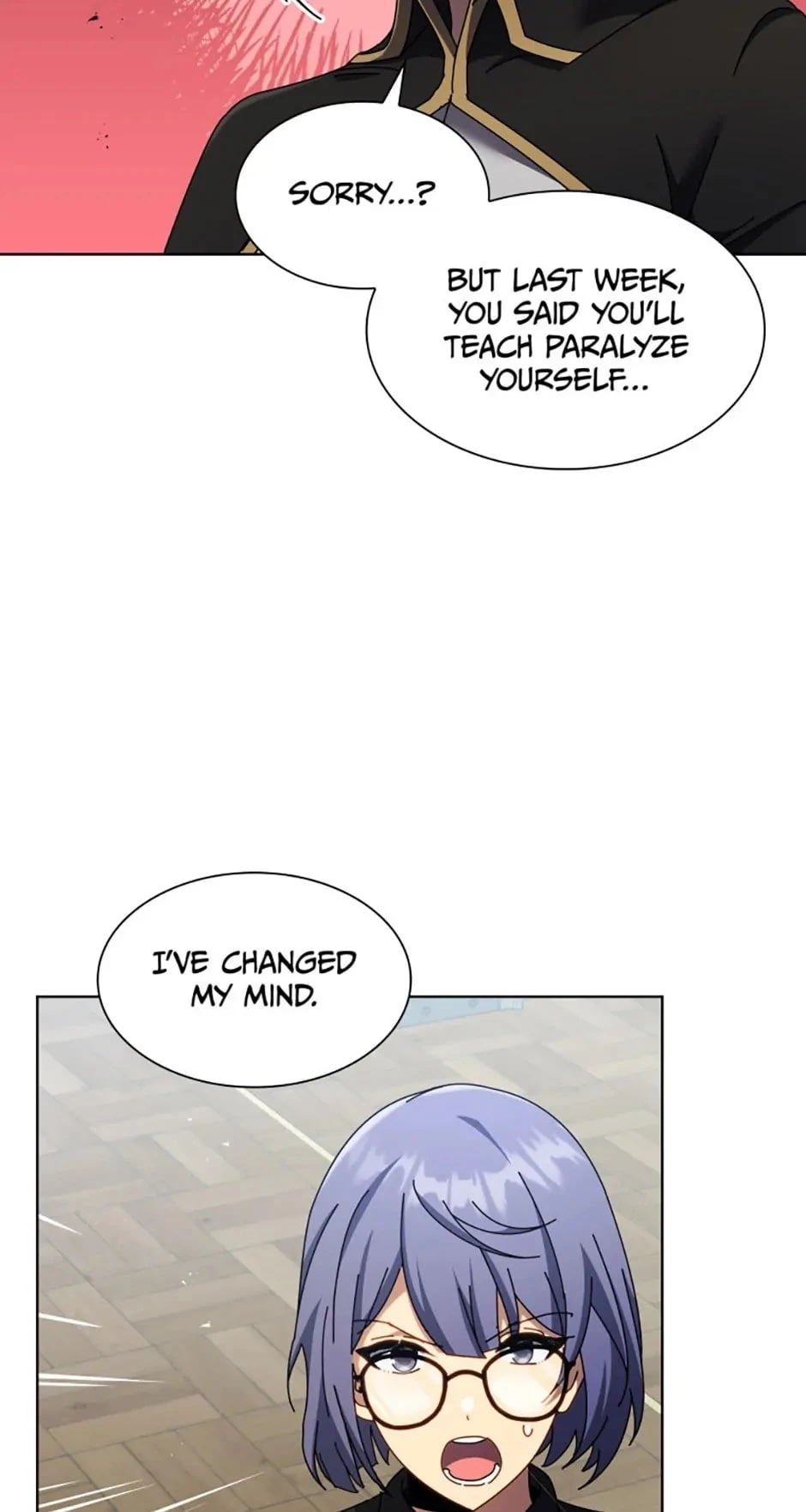Necromancer Academy and the Genius Summoner Chapter 56 - 26