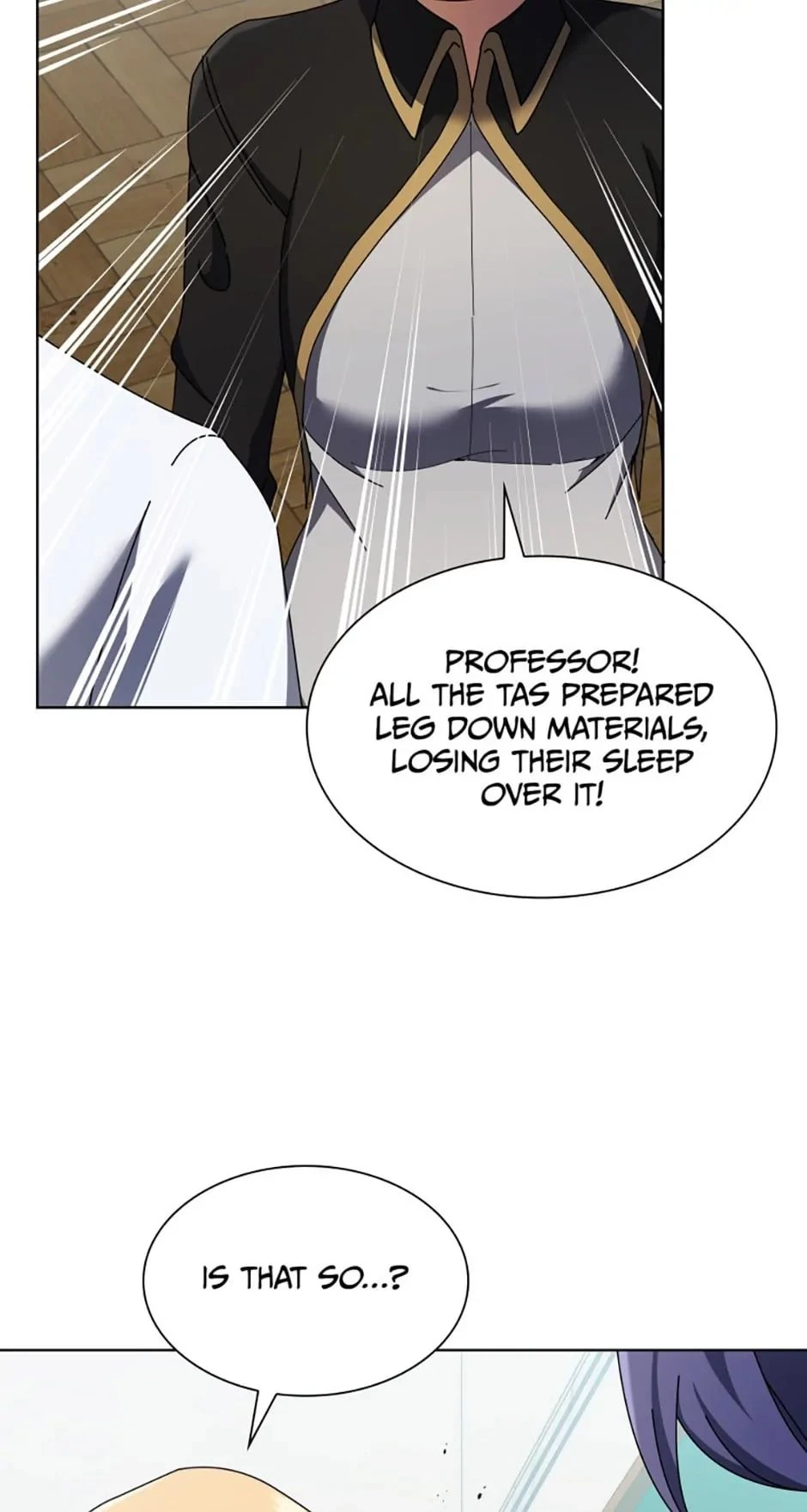 Necromancer Academy and the Genius Summoner Chapter 56 - 27