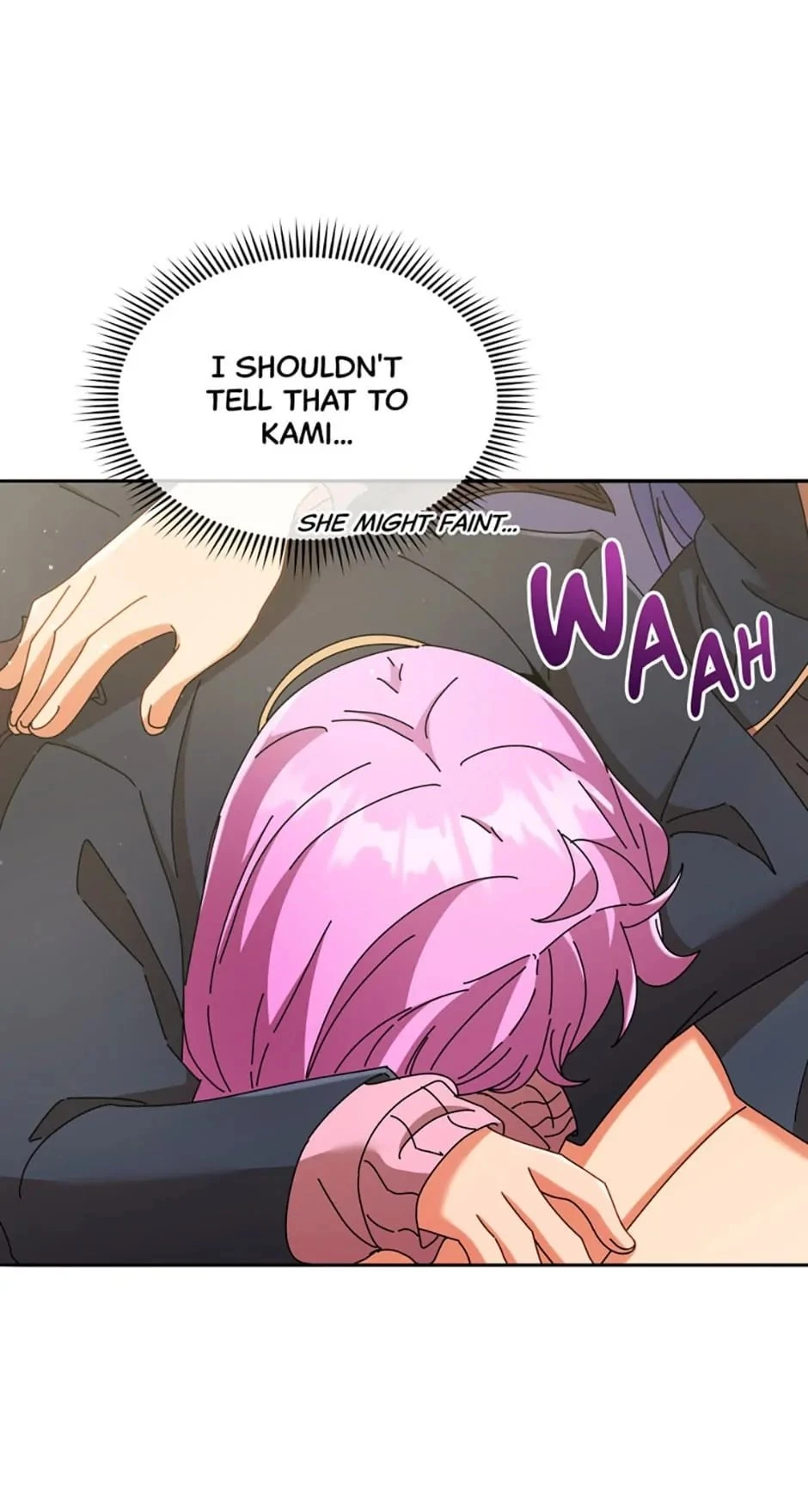 Necromancer Academy and the Genius Summoner Chapter 59 - 51