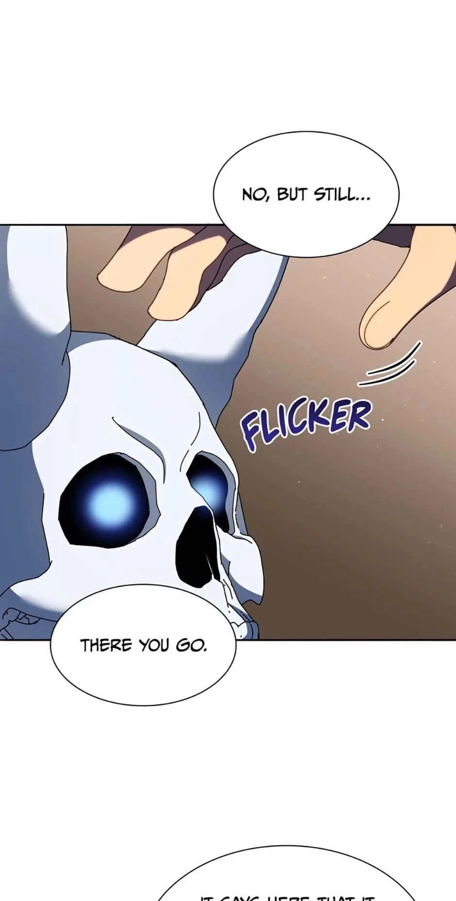 Necromancer Academy and the Genius Summoner Chapter 58 - 52