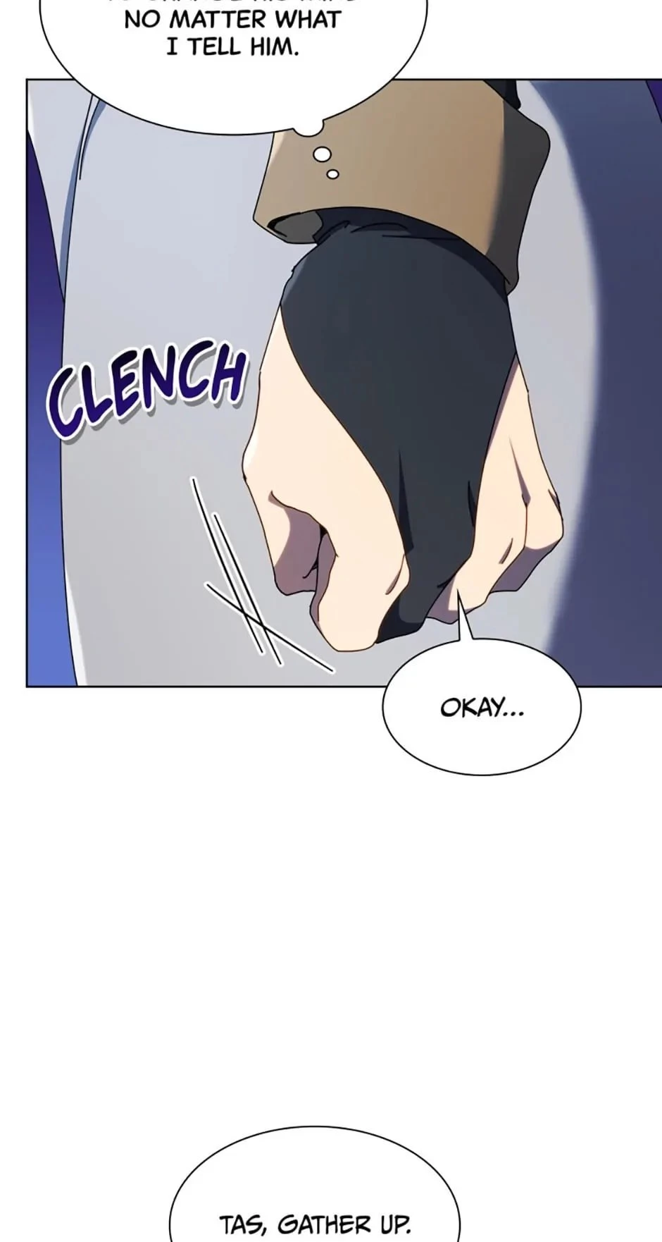 Necromancer Academy and the Genius Summoner Chapter 56 - 29