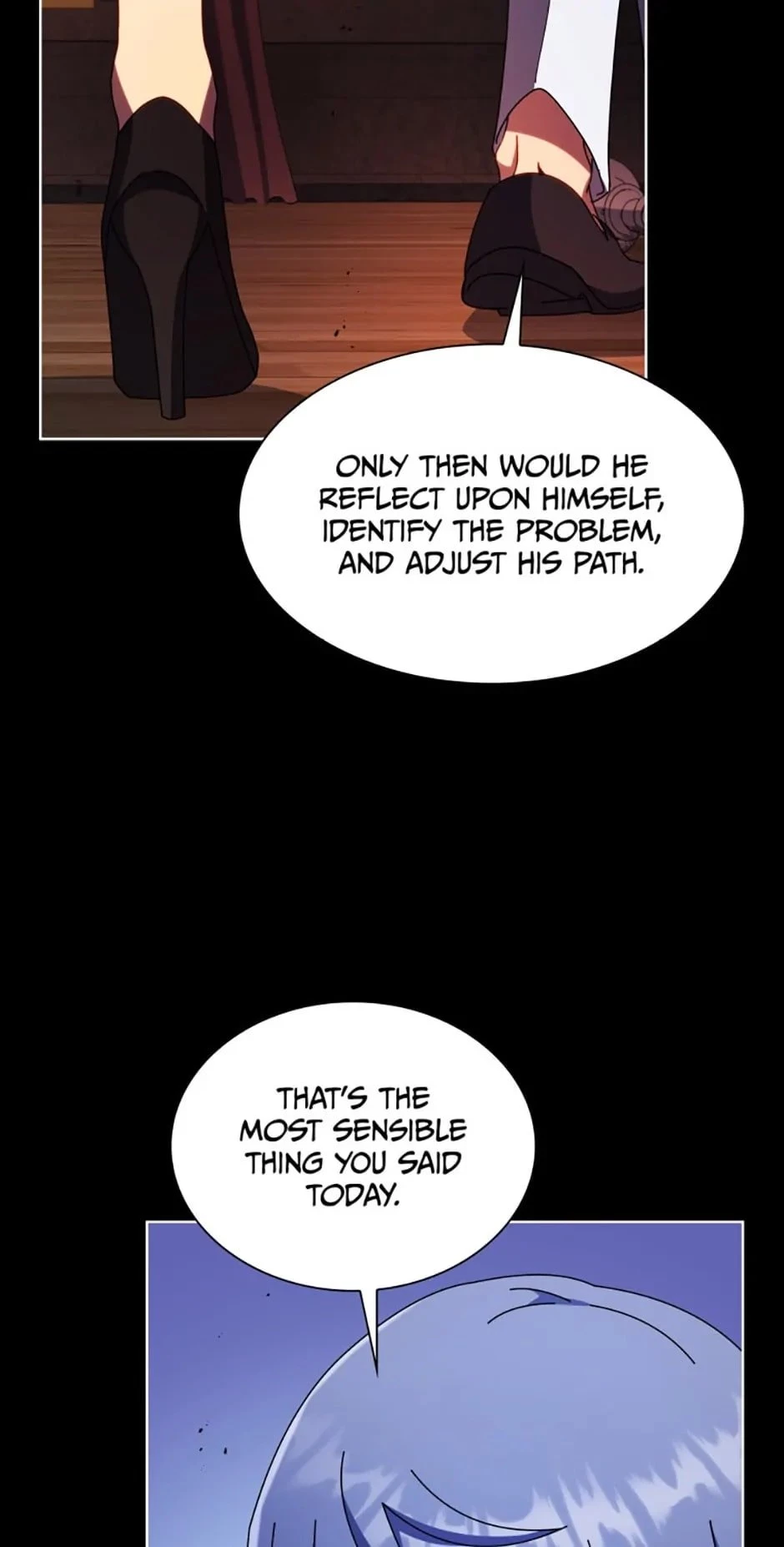 Necromancer Academy and the Genius Summoner Chapter 57 - 39