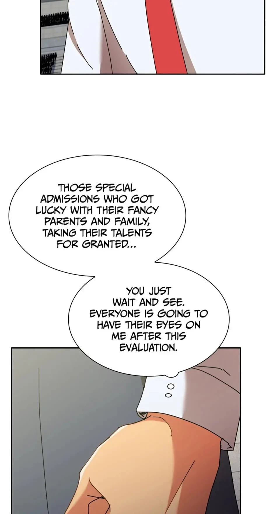 Necromancer Academy and the Genius Summoner Chapter 59 - 55