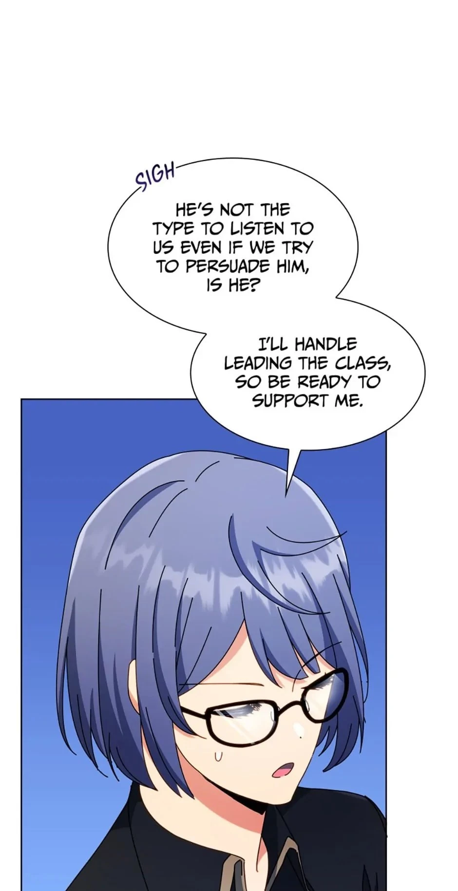 Necromancer Academy and the Genius Summoner Chapter 56 - 32