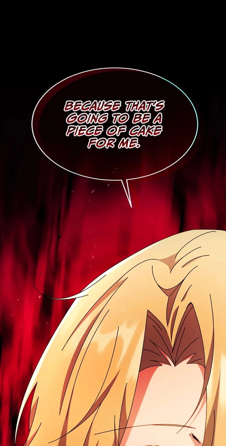 Necromancer Academy and the Genius Summoner Chapter 57 - 41
