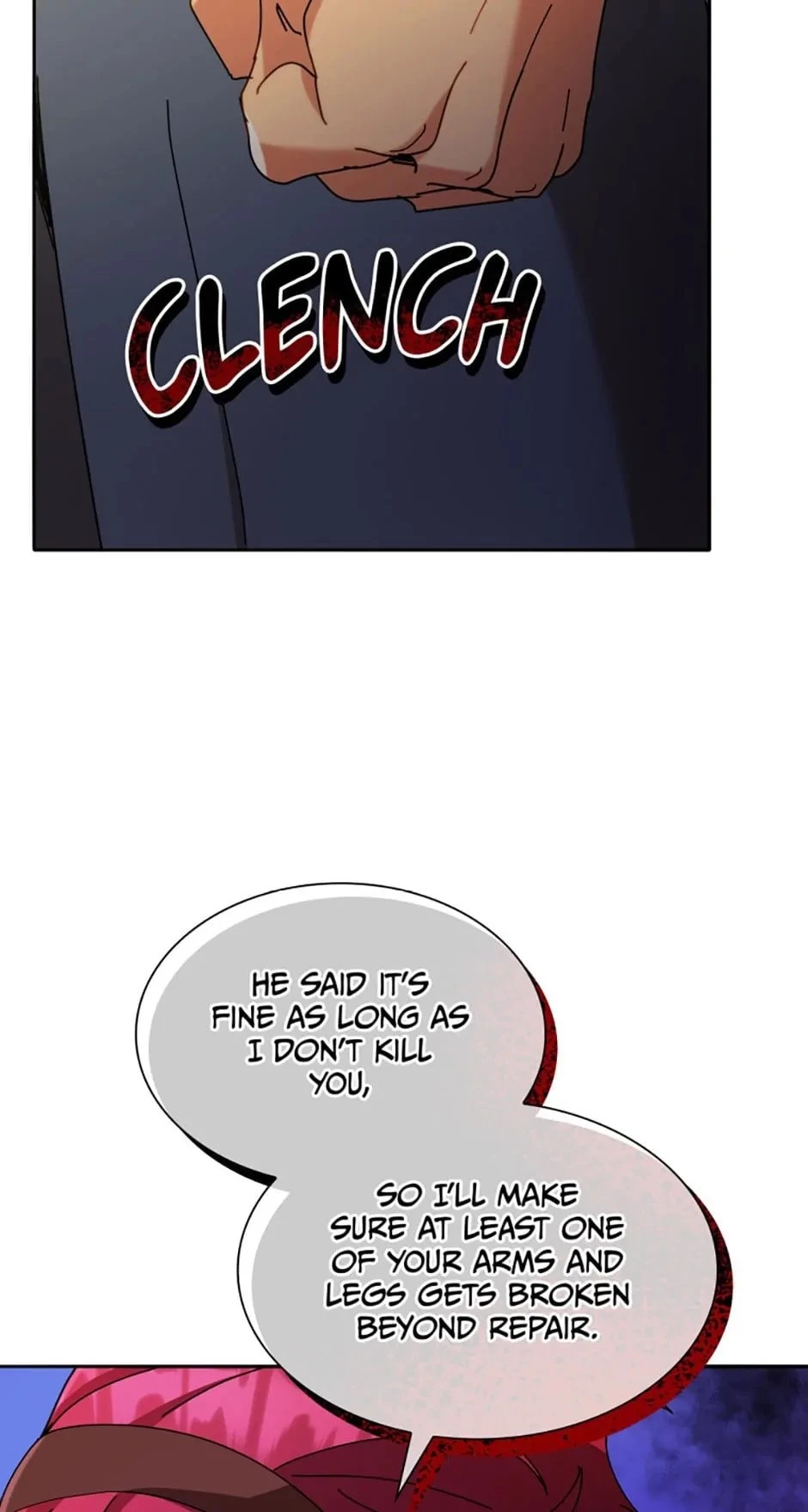 Necromancer Academy and the Genius Summoner Chapter 59 - 56