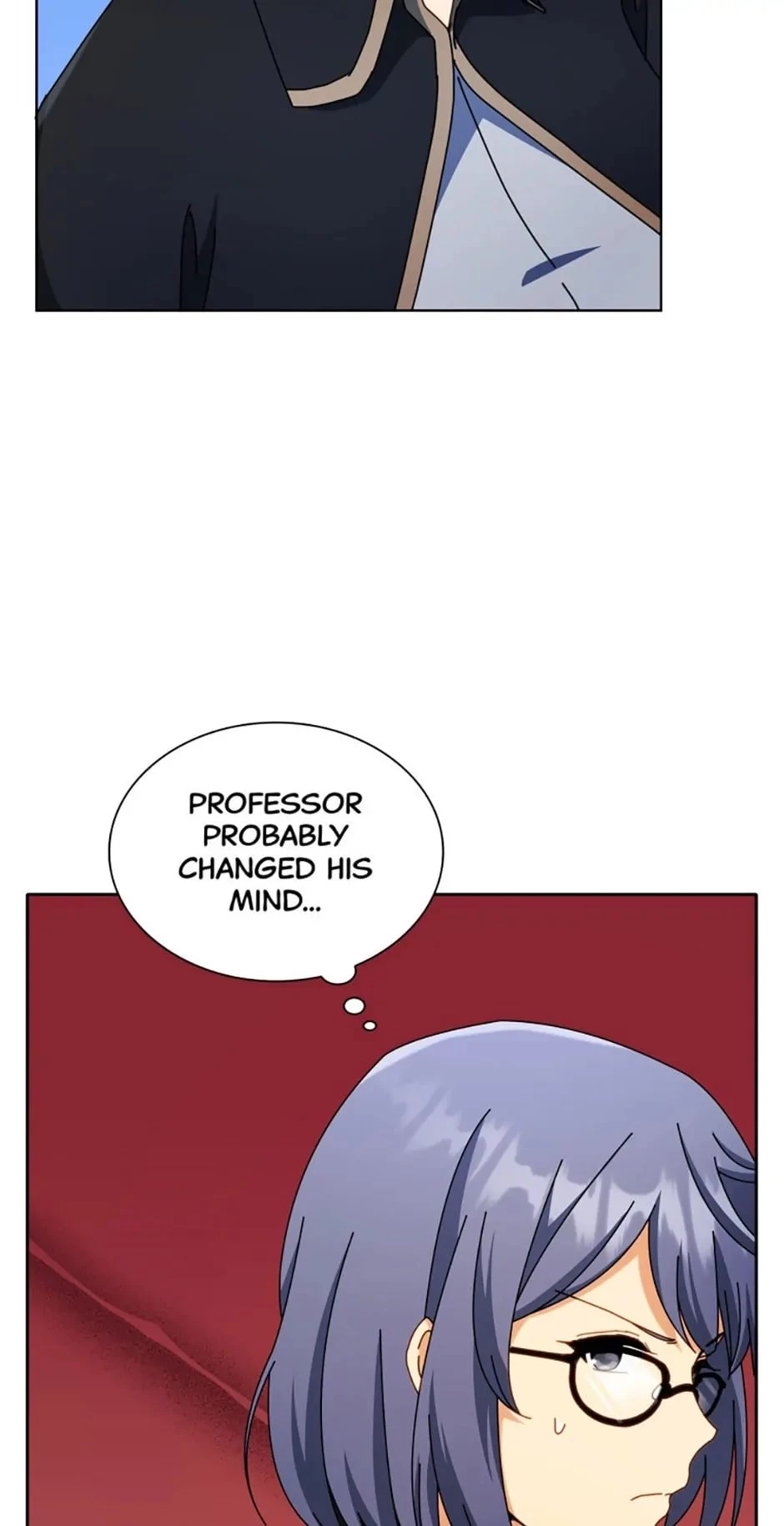 Necromancer Academy and the Genius Summoner Chapter 56 - 33