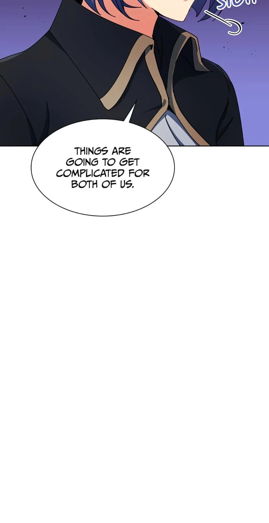 Necromancer Academy and the Genius Summoner Chapter 56 - 36