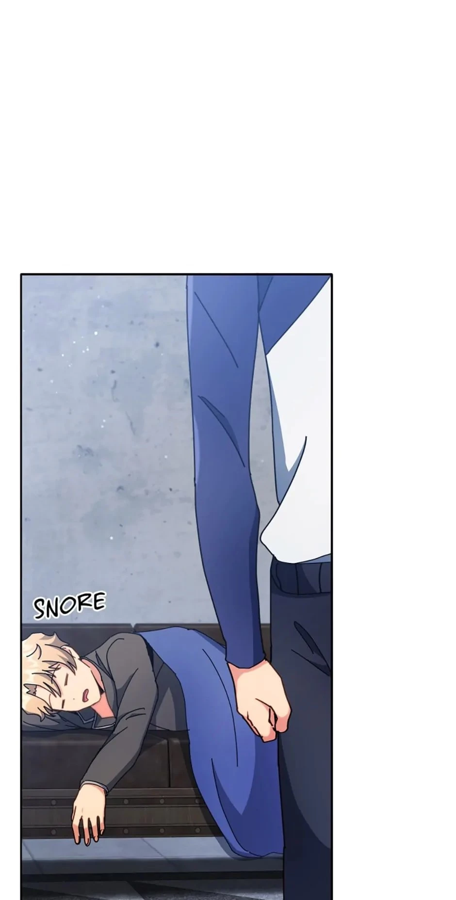 Necromancer Academy and the Genius Summoner Chapter 58 - 56