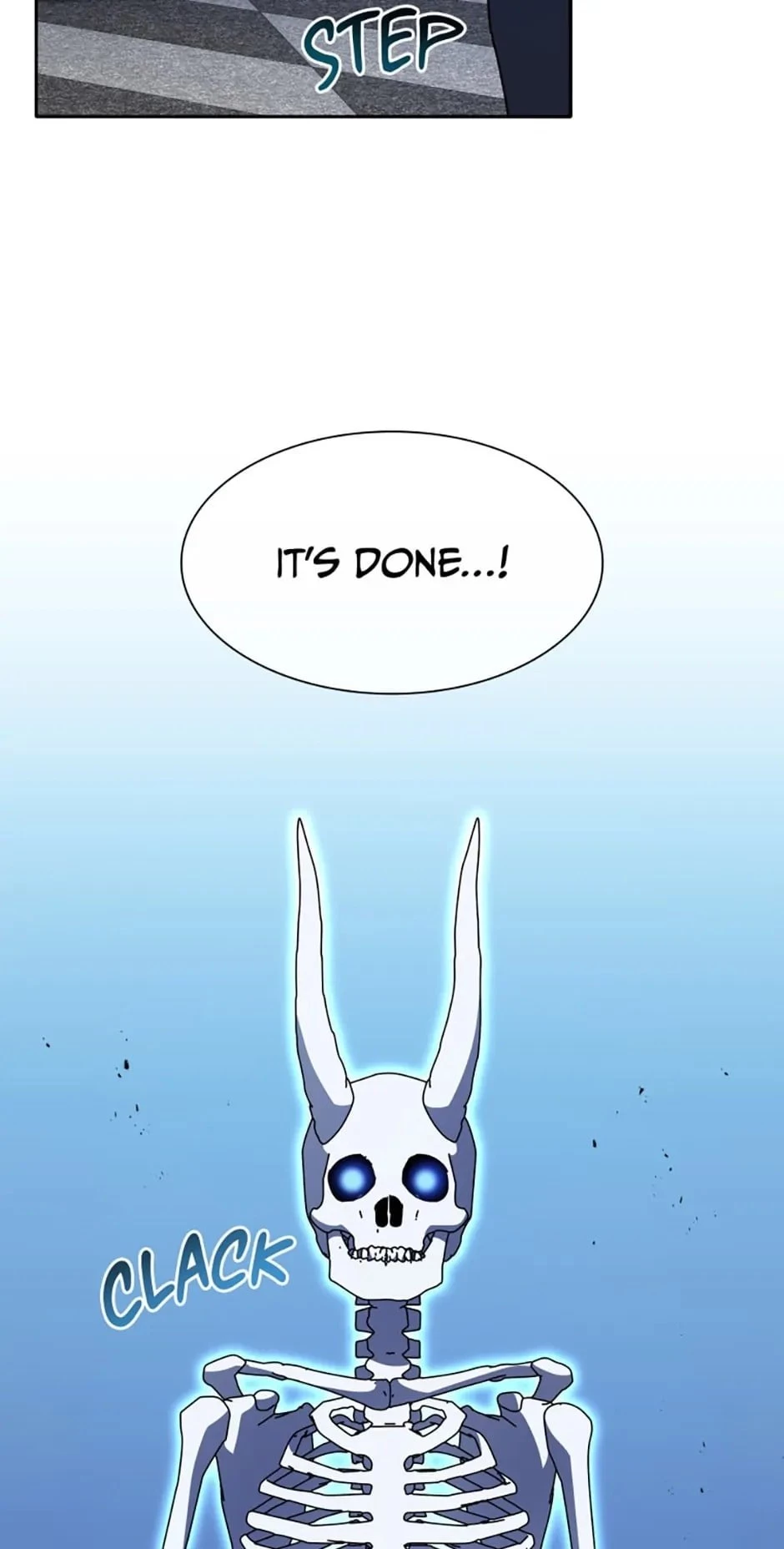 Necromancer Academy and the Genius Summoner Chapter 58 - 57