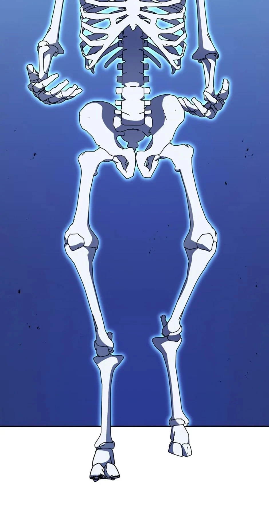 Necromancer Academy and the Genius Summoner Chapter 58 - 58