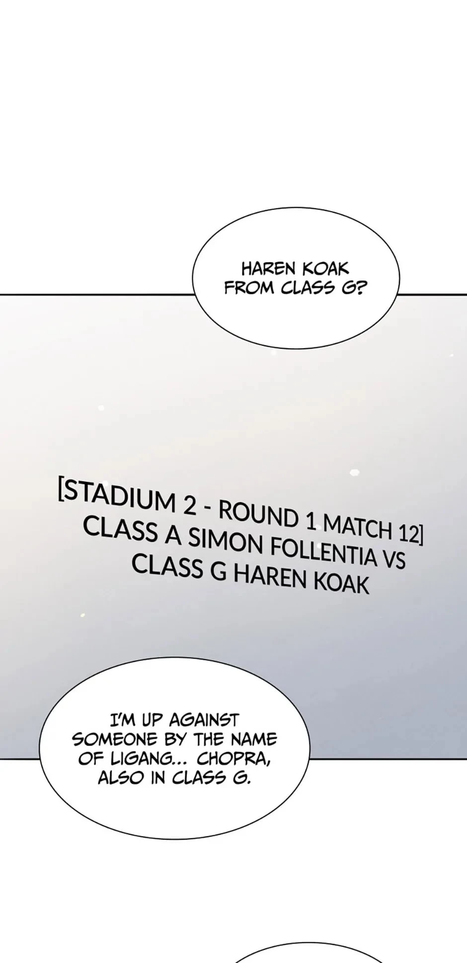 Necromancer Academy and the Genius Summoner Chapter 57 - 49