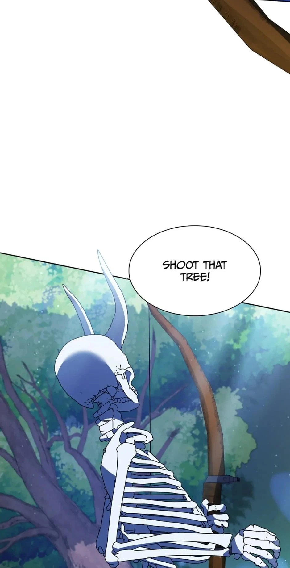 Necromancer Academy and the Genius Summoner Chapter 58 - 63