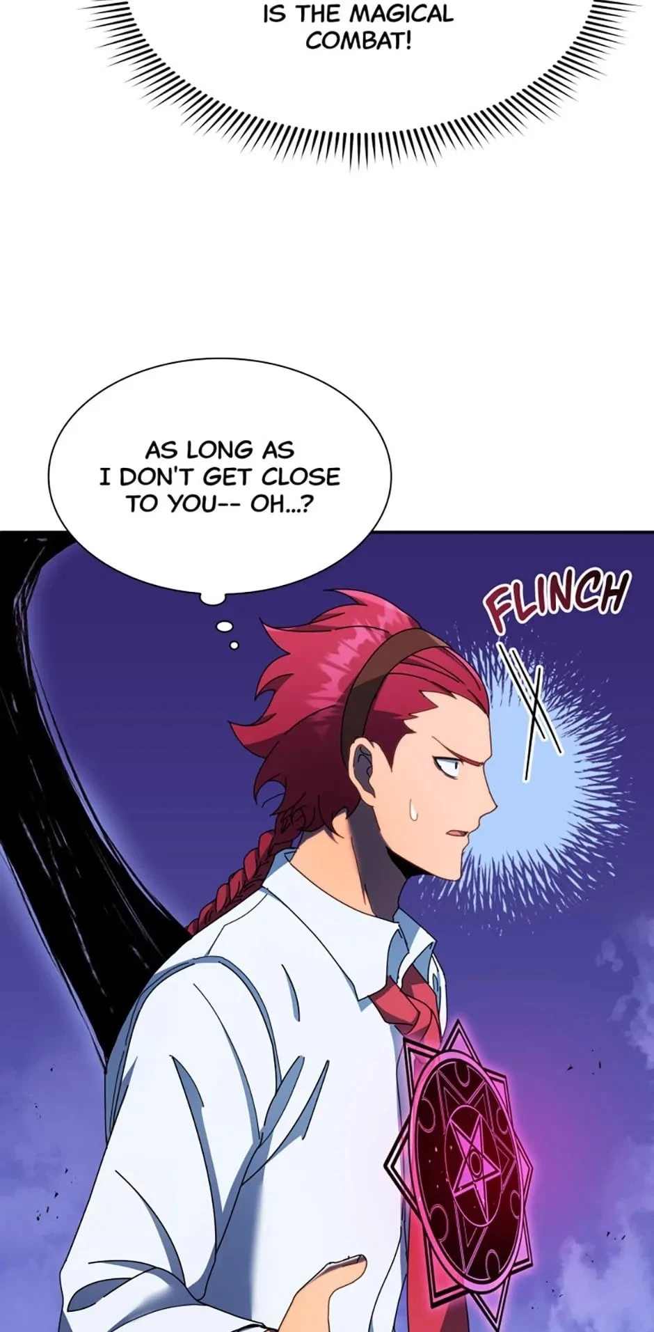 Necromancer Academy and the Genius Summoner Chapter 59 - 67