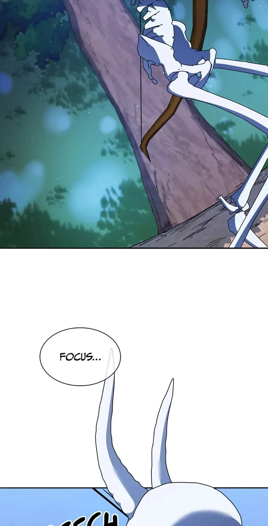 Necromancer Academy and the Genius Summoner Chapter 58 - 64