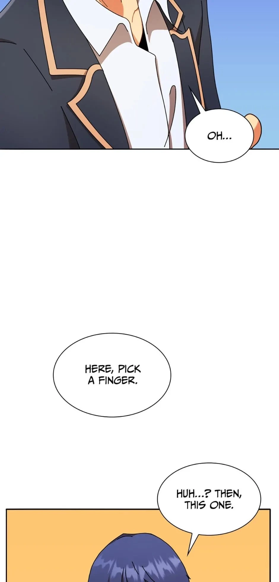 Necromancer Academy and the Genius Summoner Chapter 57 - 56