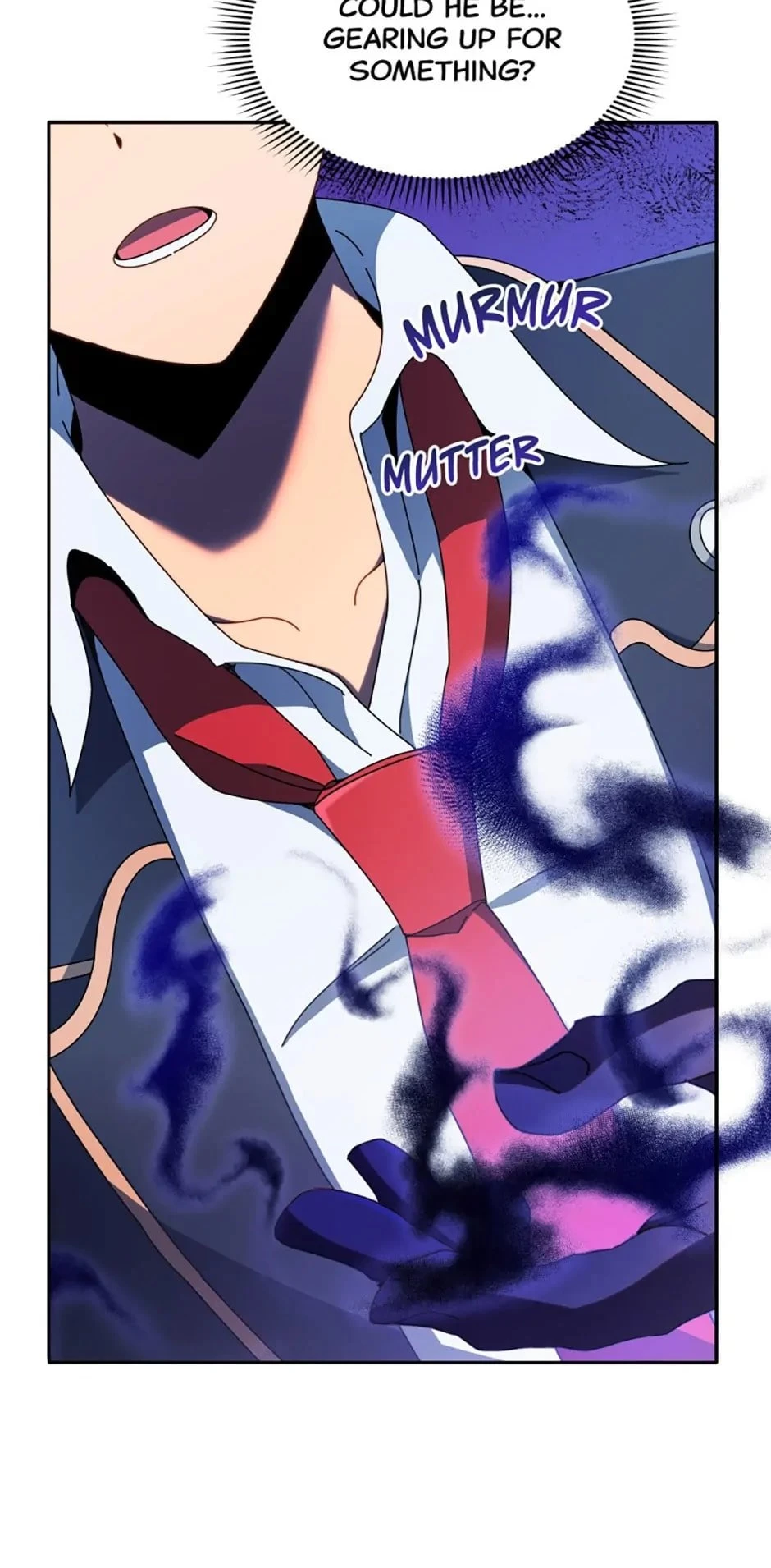 Necromancer Academy and the Genius Summoner Chapter 59 - 71