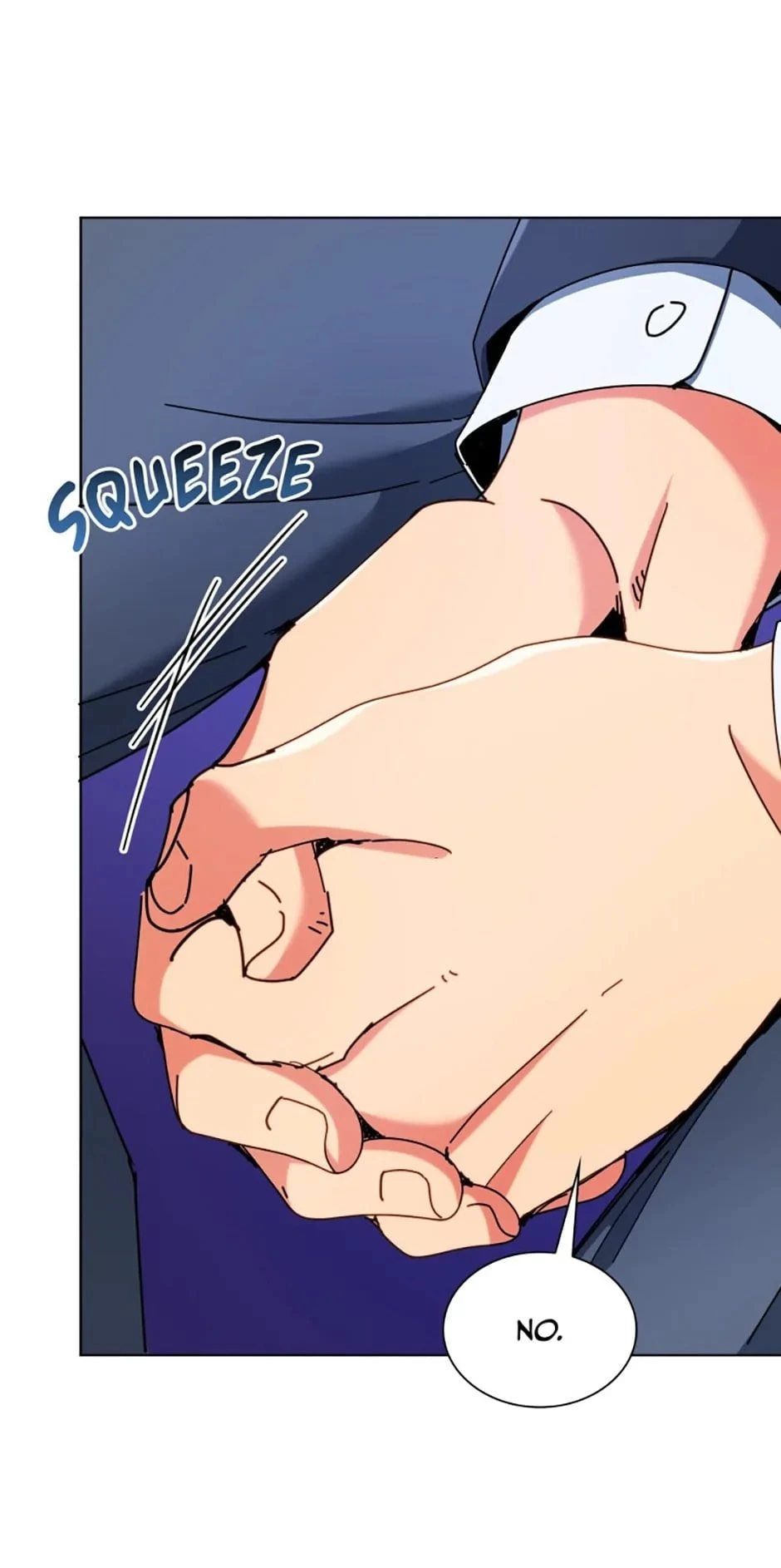 Necromancer Academy and the Genius Summoner Chapter 56 - 51