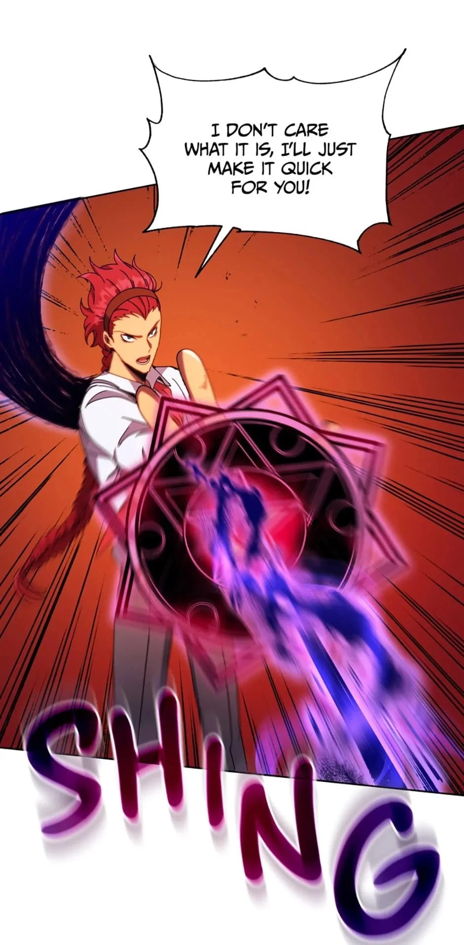 Necromancer Academy and the Genius Summoner Chapter 59 - 72