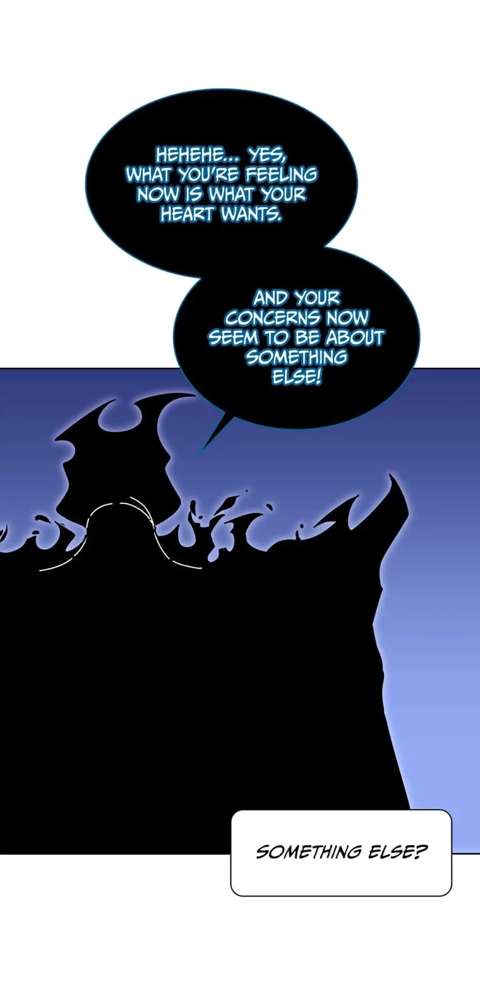 Necromancer Academy and the Genius Summoner Chapter 56 - 52