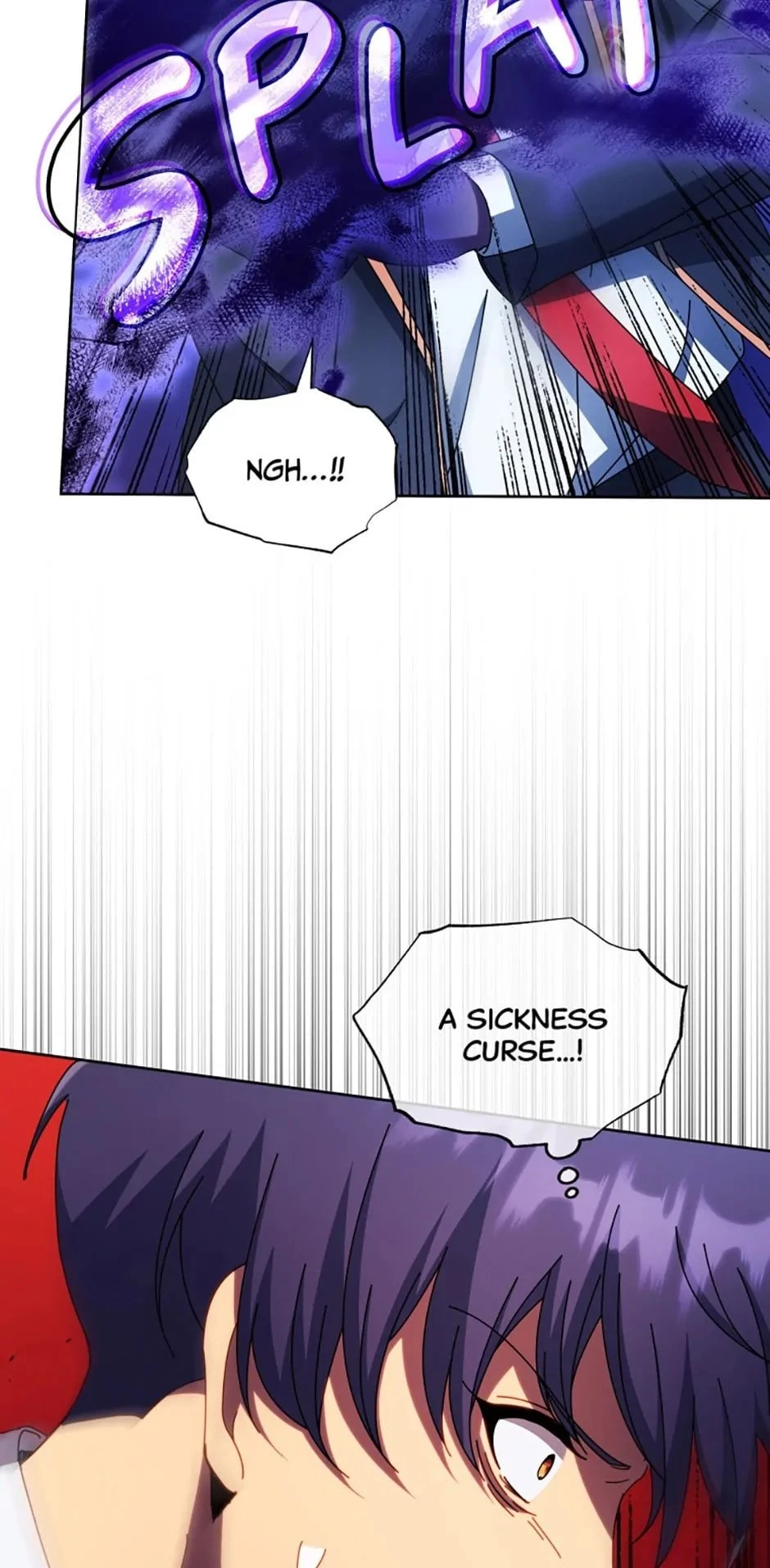 Necromancer Academy and the Genius Summoner Chapter 59 - 75