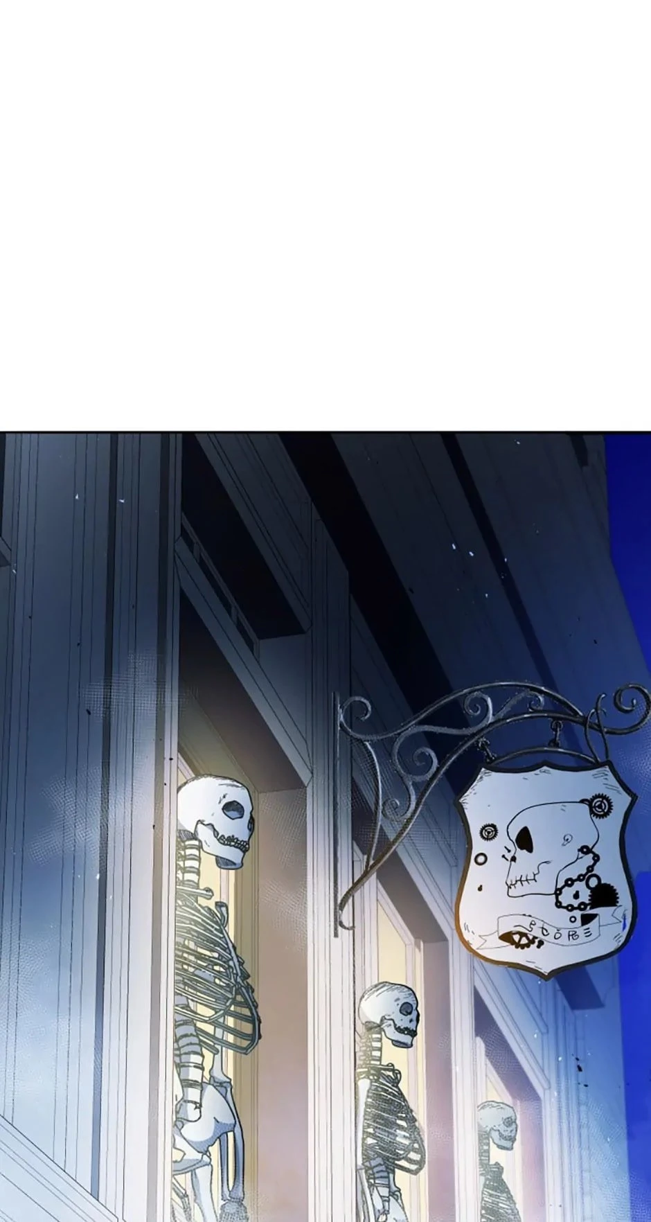 Necromancer Academy and the Genius Summoner Chapter 57 - 64