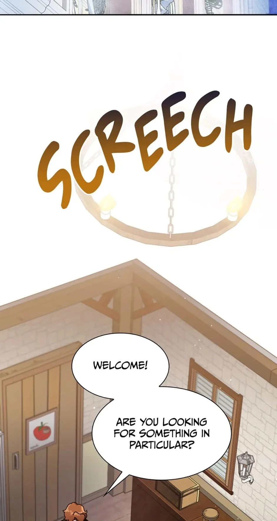 Necromancer Academy and the Genius Summoner Chapter 57 - 65