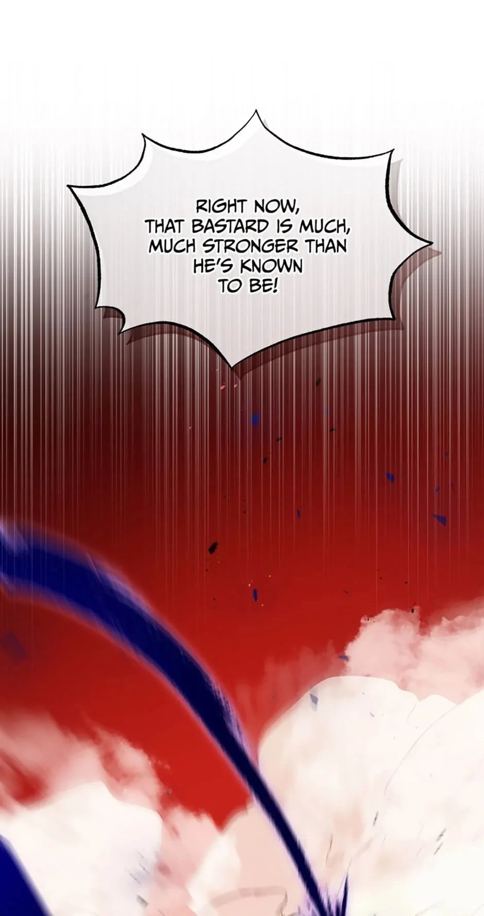 Necromancer Academy and the Genius Summoner Chapter 59 - 80
