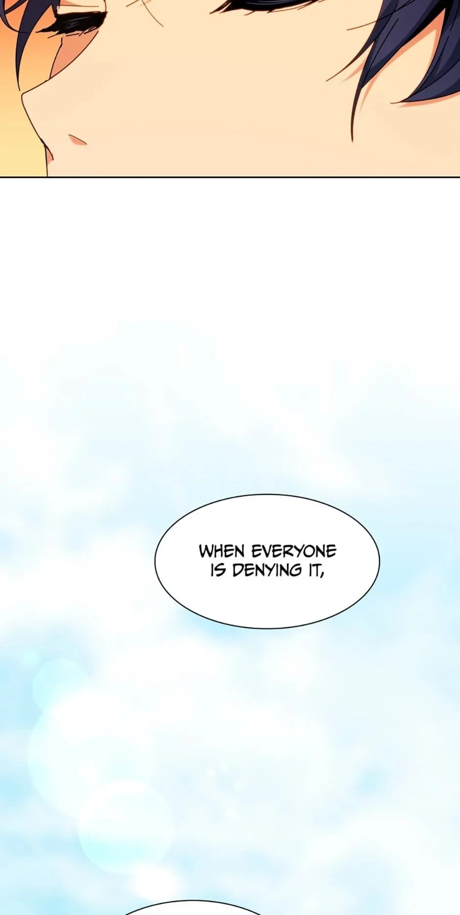 Necromancer Academy and the Genius Summoner Chapter 56 - 62