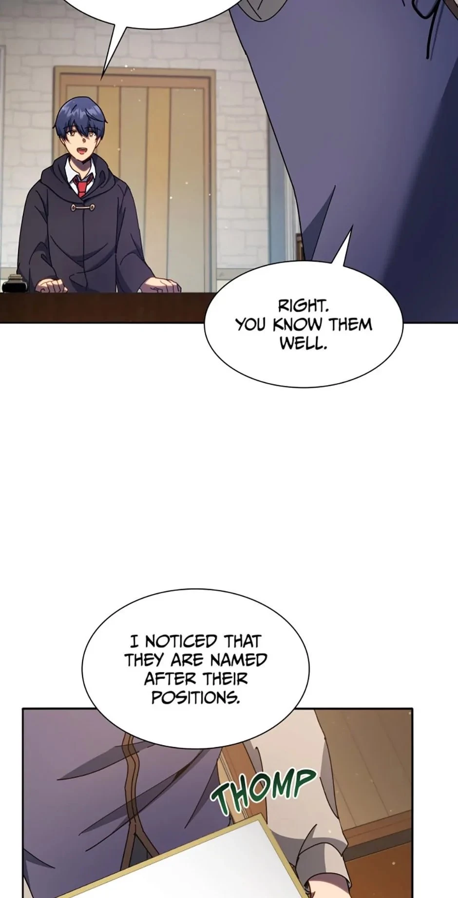 Necromancer Academy and the Genius Summoner Chapter 57 - 69