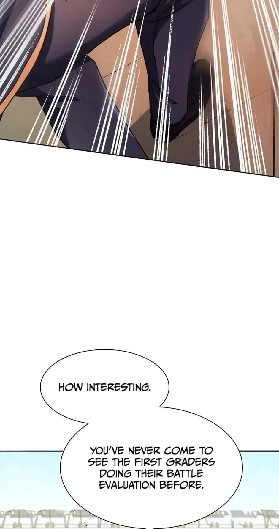 Necromancer Academy and the Genius Summoner Chapter 59 - 82