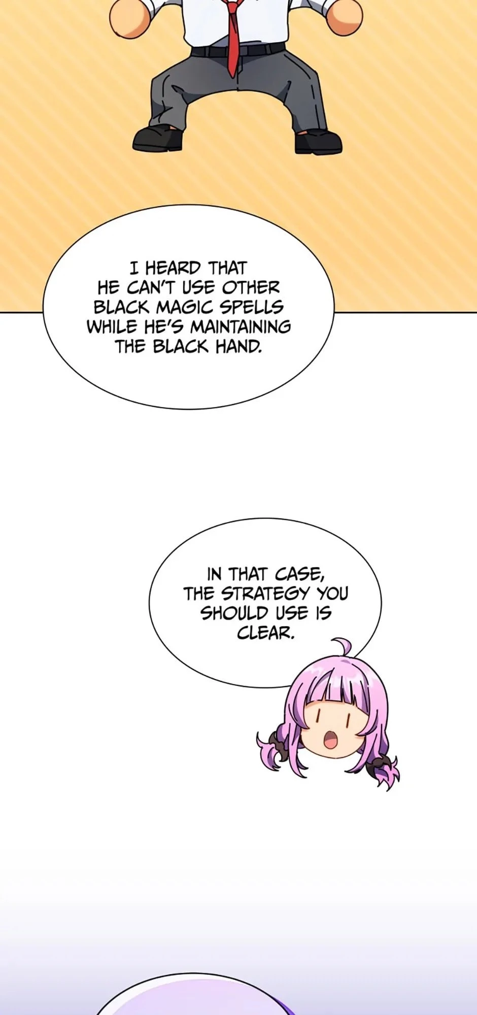 Necromancer Academy and the Genius Summoner Chapter 58 - 79