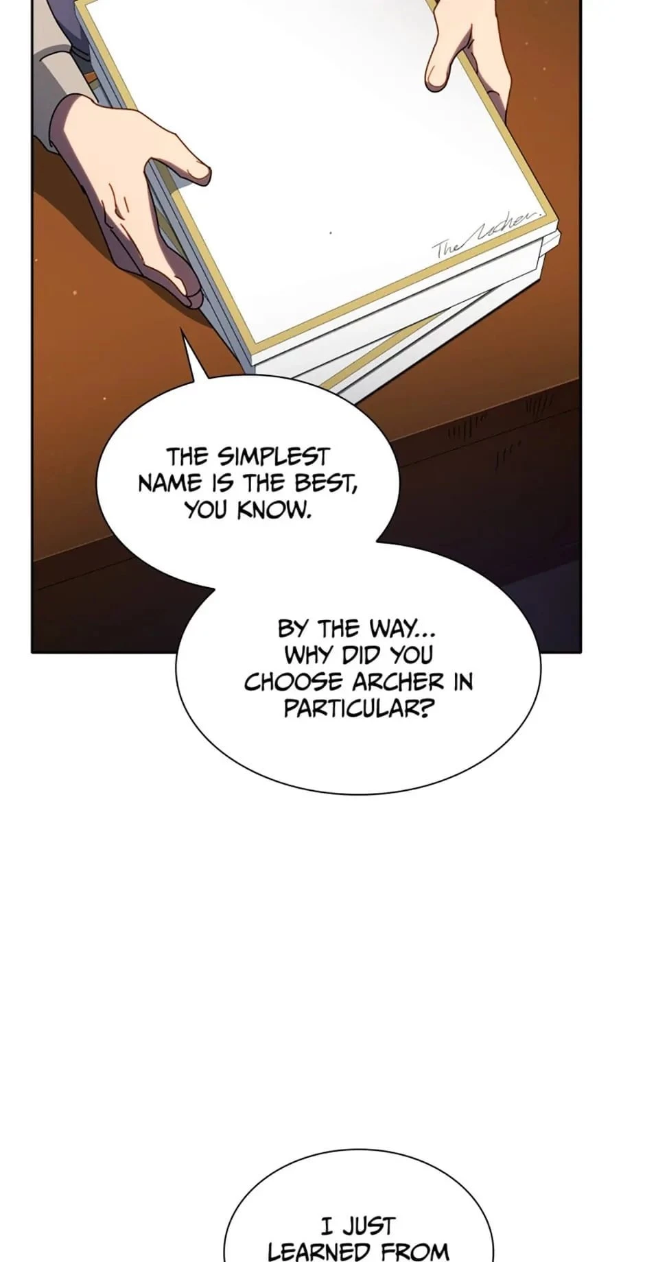 Necromancer Academy and the Genius Summoner Chapter 57 - 70