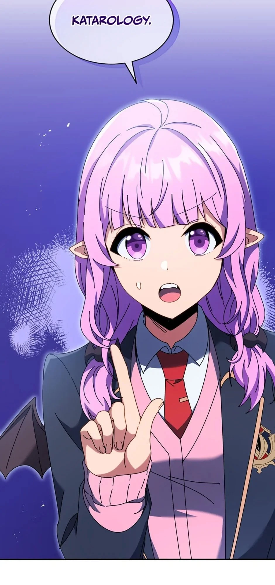 Necromancer Academy and the Genius Summoner Chapter 58 - 80