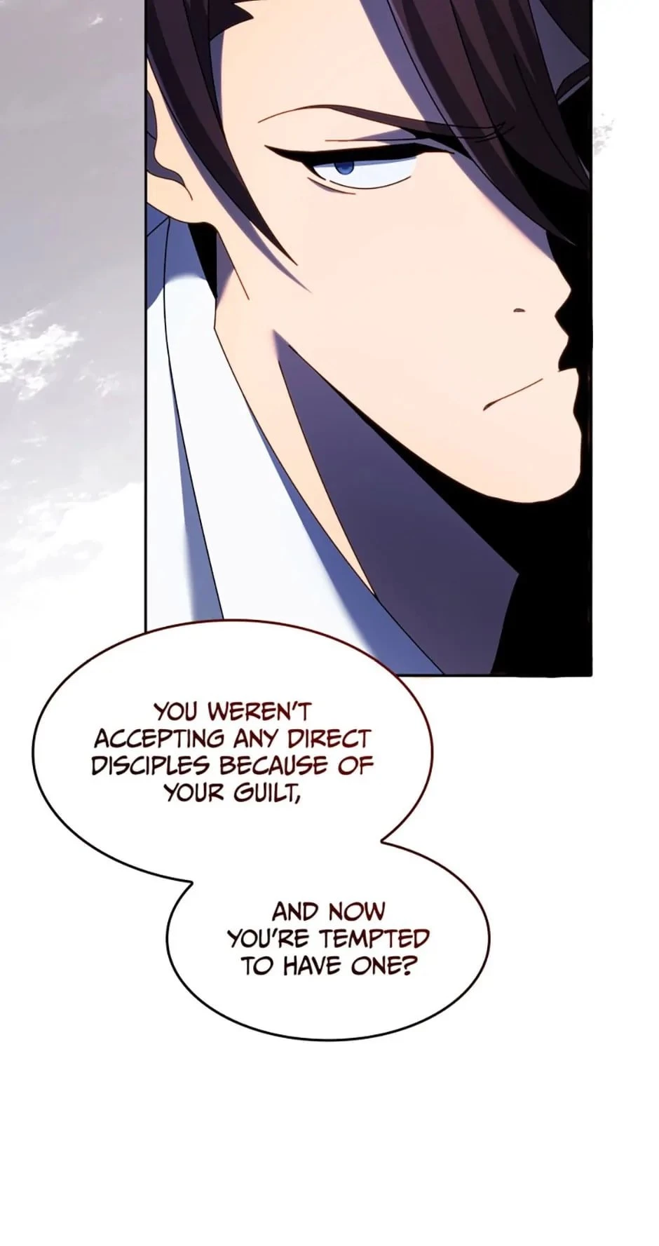 Necromancer Academy and the Genius Summoner Chapter 59 - 87