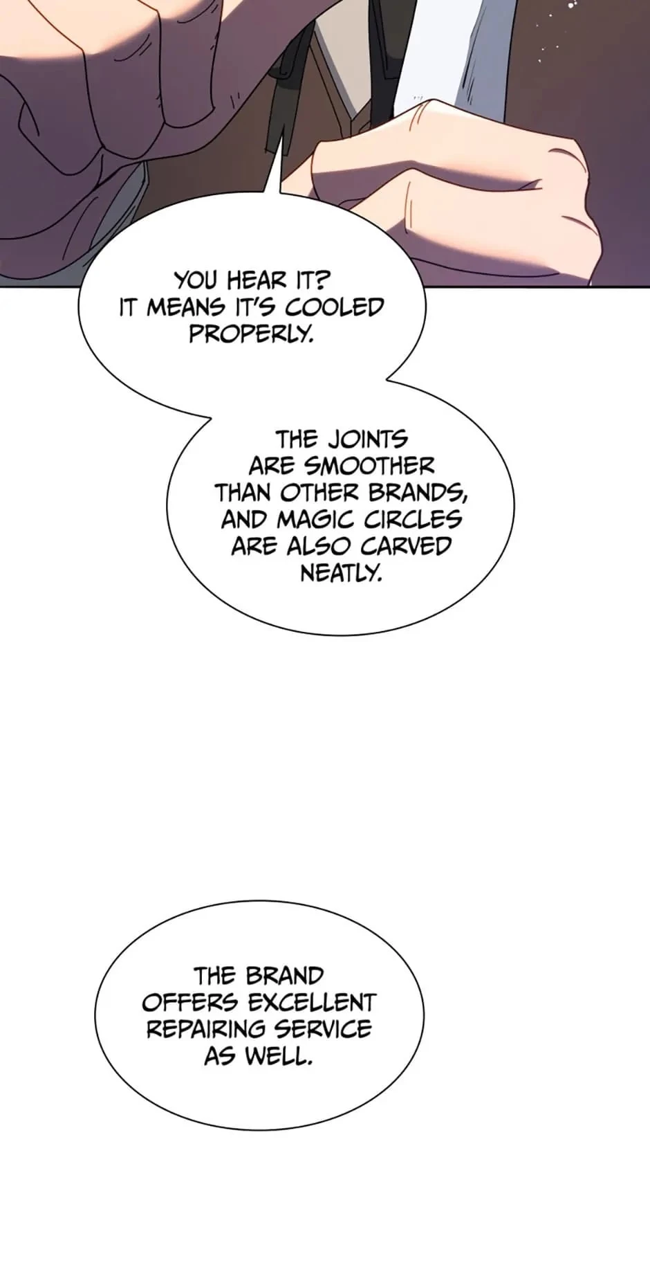 Necromancer Academy and the Genius Summoner Chapter 57 - 74
