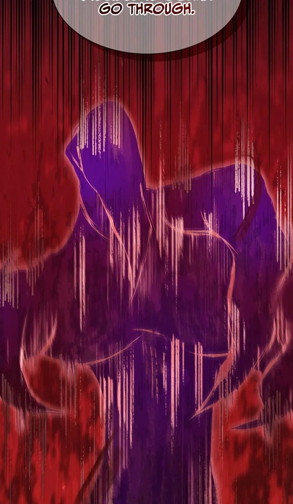 Necromancer Academy and the Genius Summoner Chapter 59 - 89