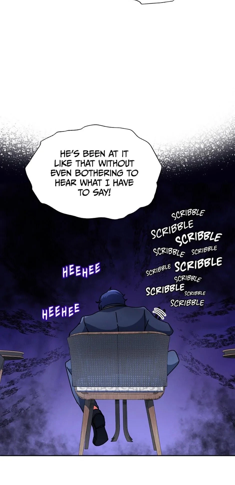 Necromancer Academy and the Genius Summoner Chapter 58 - 87